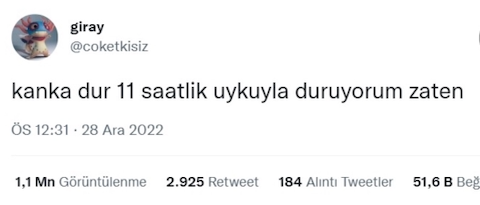 İT KÖPEK A.Ş. (@itkopekas_) on Twitter photo 