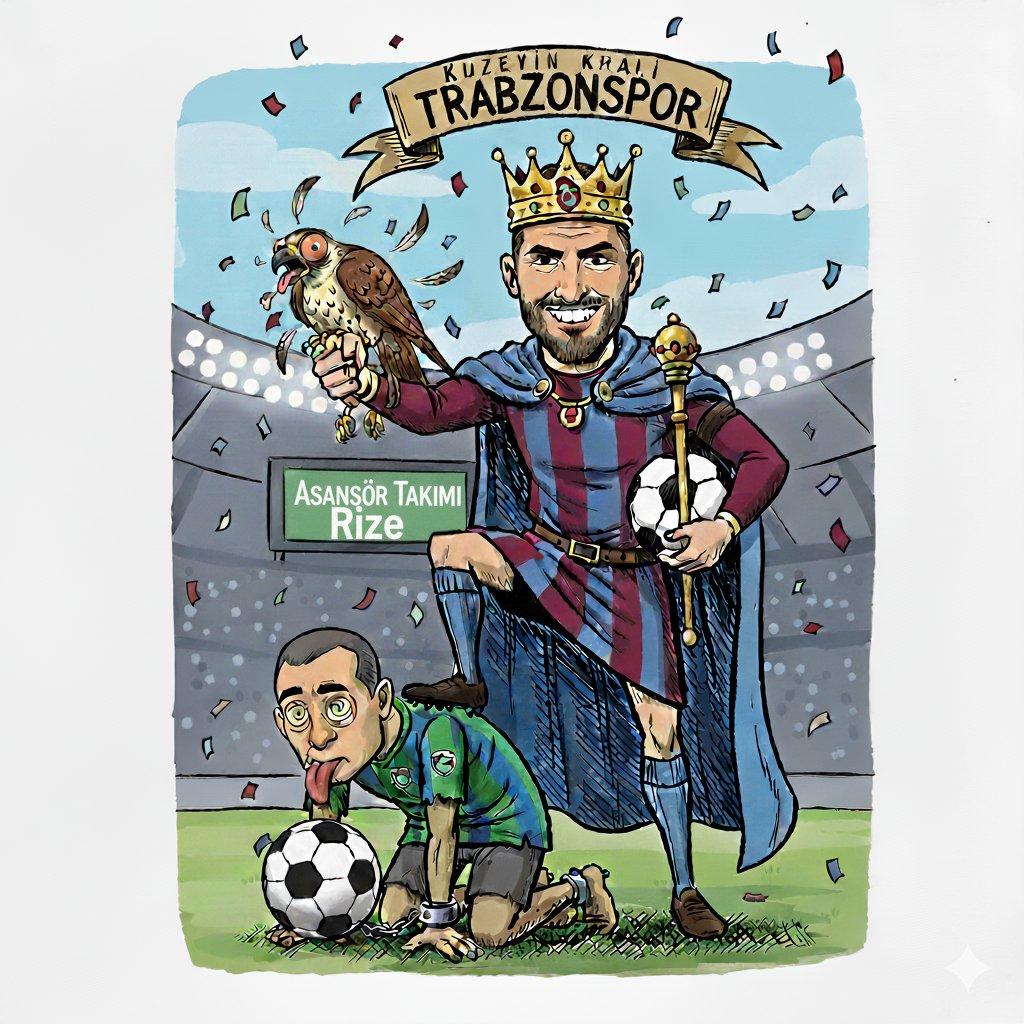 Architectt_'s tweet photo. #Trabzonspor https://t.co/kygexla0hY