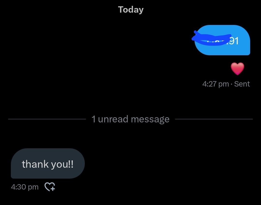 RituWithAI's tweet image. 🚀 50 New Sora 2 Invite Codes Available! 🚀
To claim yours:
1️⃣ Like ❤️ this post
2️⃣ Repost 🔁 to share the news
3️⃣ Comment “CODE” 💬
(Make sure you’re following, or I can’t DM you your code.)
#Sora2 #AI #InviteCode #Giveaway #AIVideo #OpenAI