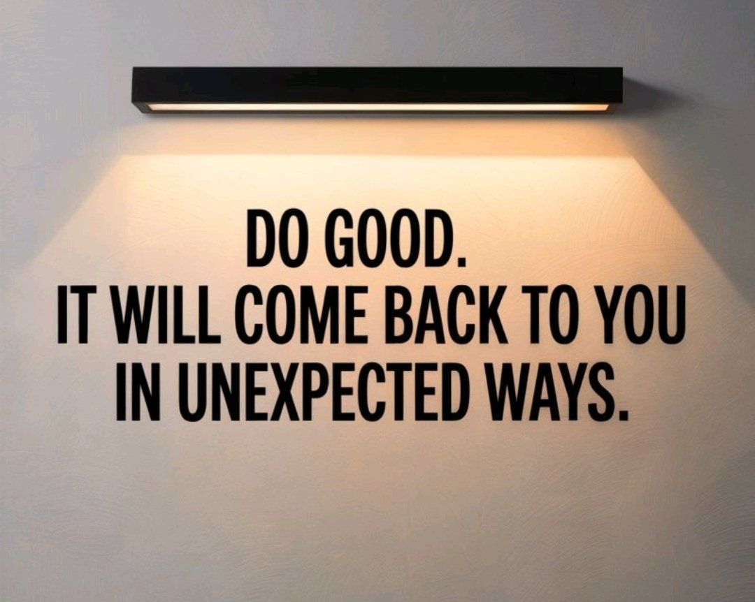 VaDiscreet's tweet image. #AlwaysDoes 
#BeABlessingToStayBlessed