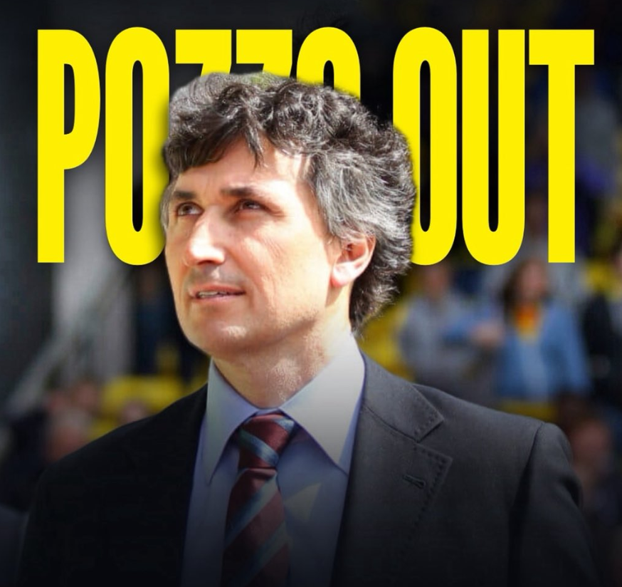 say nothing and repost #WatfordFC