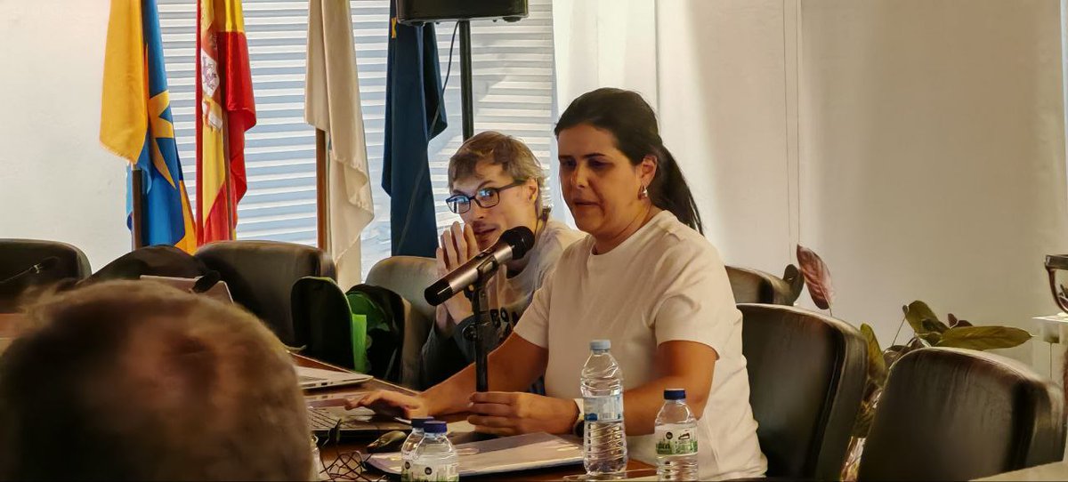 ComunidadeOZulo tweet media