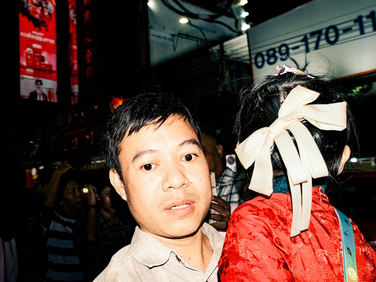 ༄sellena tweet media