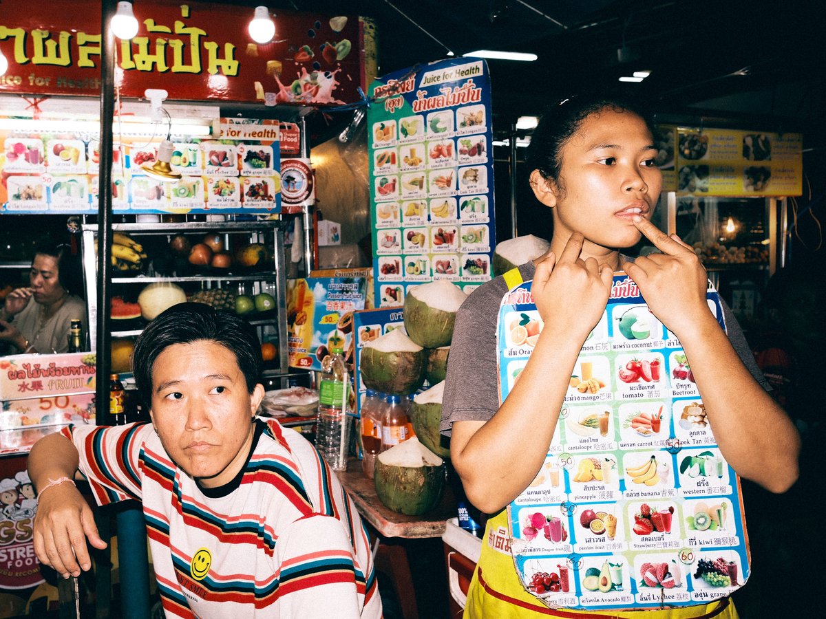 ༄sellena tweet media