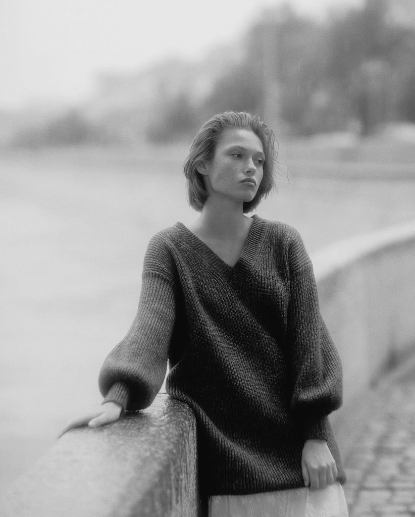 ❀ ᭄
ْ

- أَتساءَلُ:
عن فائدةُ الأيّامِ الّتي تَغزو التّقويمَ وهي تَخلو منكَ ؟! 

           ᥫ᭡    ˓٭˛✿| • 𓏲 •
_______________________

#بوتقھ_شعور  
#وَردھ