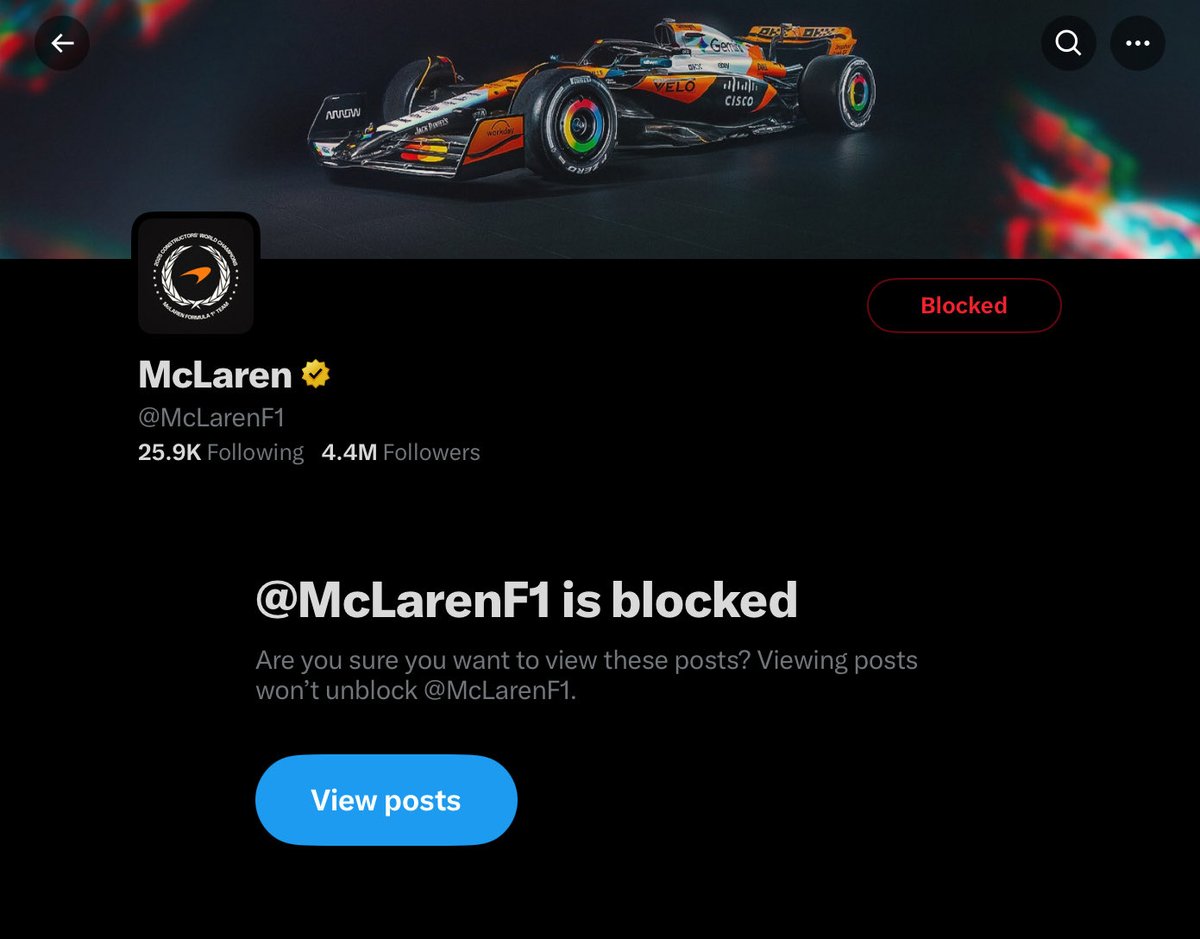 Tweet media one