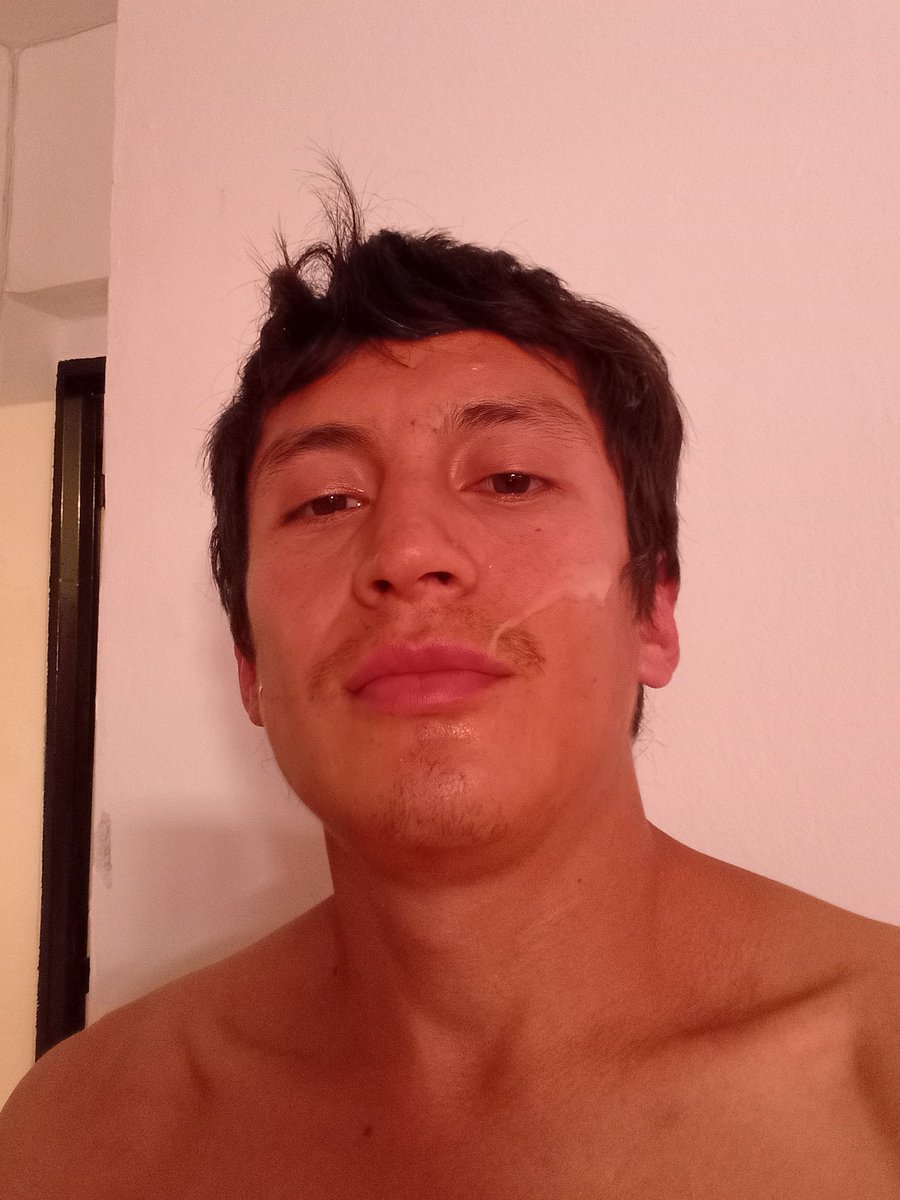 davidandrev01's tweet photo. https://t.co/ieIEkw12ci