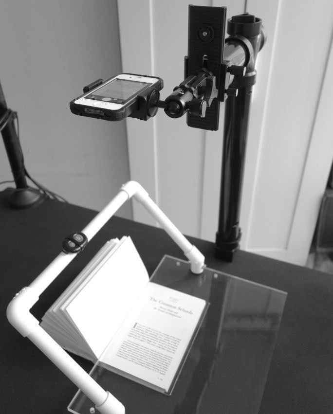 I now want one of these 😂