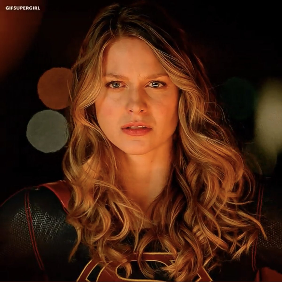 what a gorgeous babe 🔥🤩😍😮‍💨