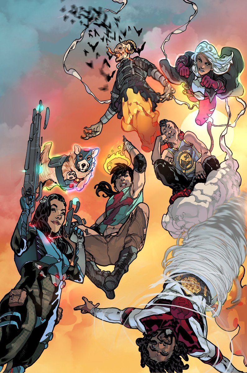 TASK the Ol’ Nerdy Bastard #OnYourLeftist tweet media