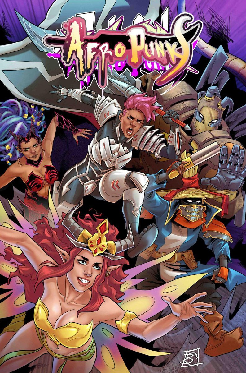 TASK the Ol’ Nerdy Bastard #OnYourLeftist tweet media