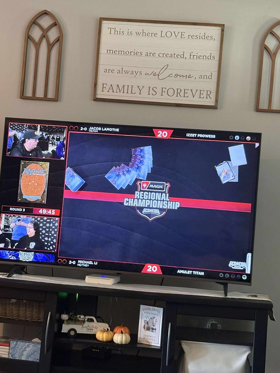 Prim3time tweet media