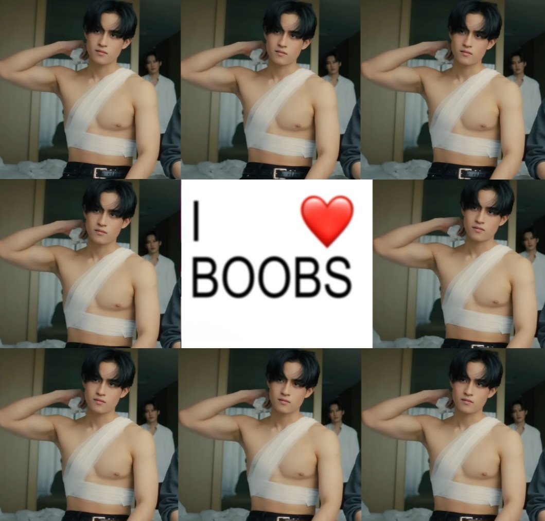 scanbarcodetin's tweet image. 