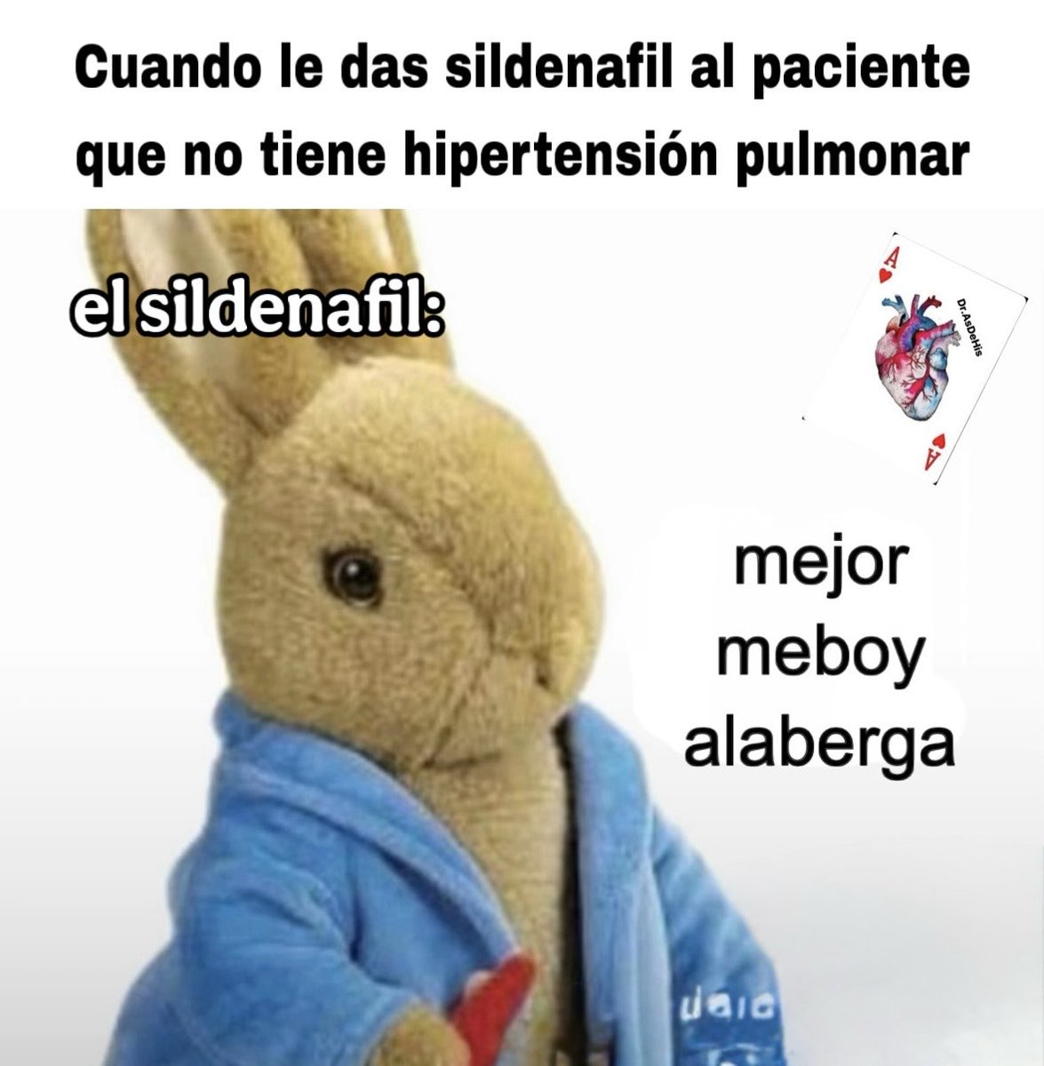 HAP…🤣🫀⚡️