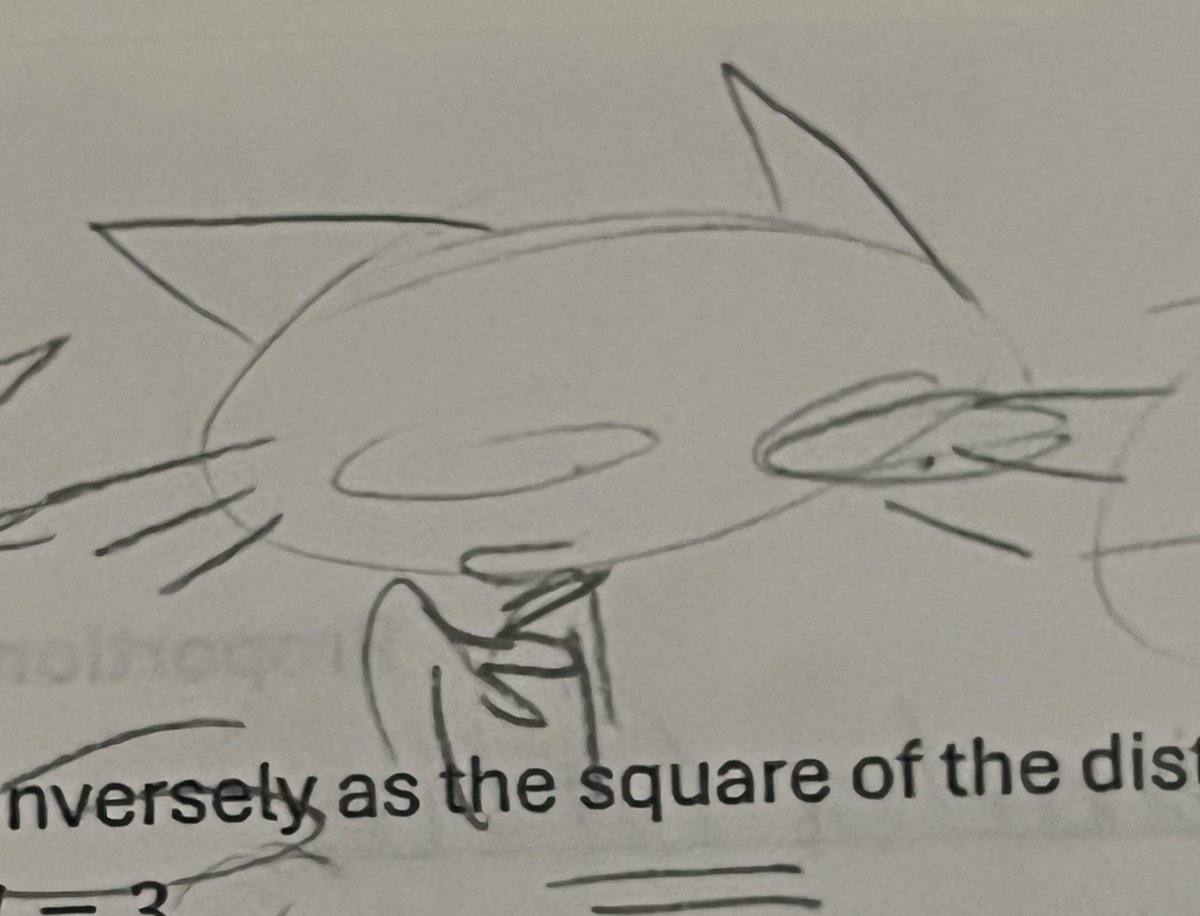 faerybl00d's tweet image. small teaches