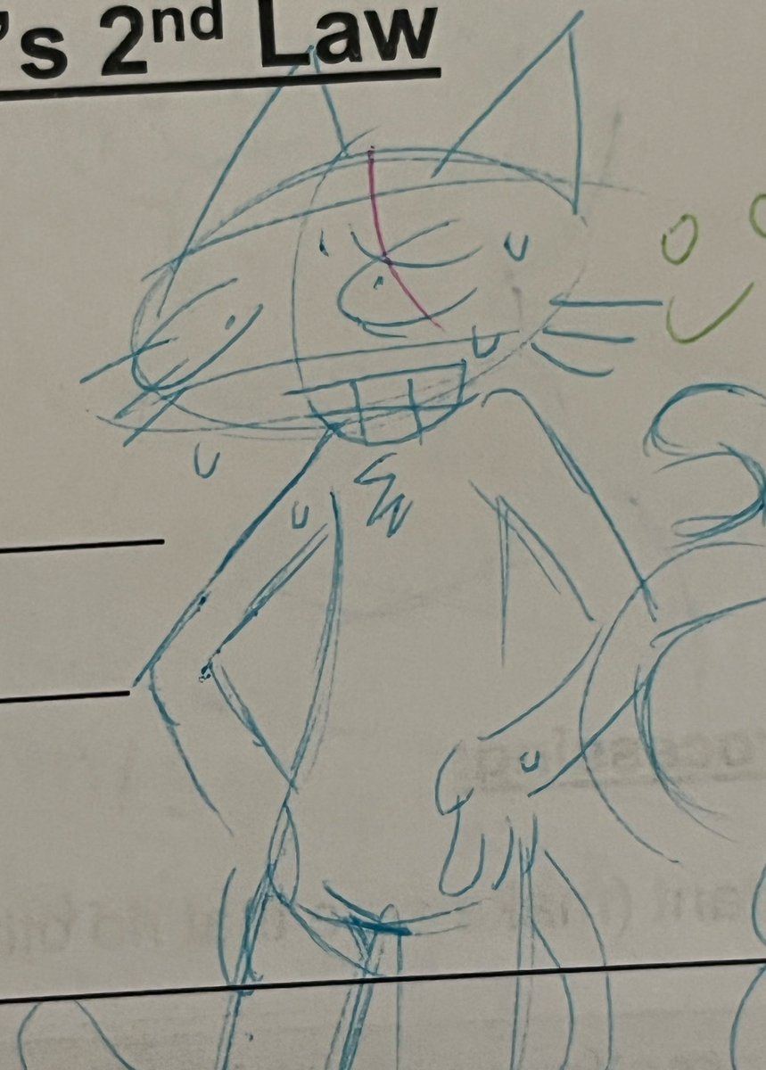 faerybl00d's tweet image. small teaches