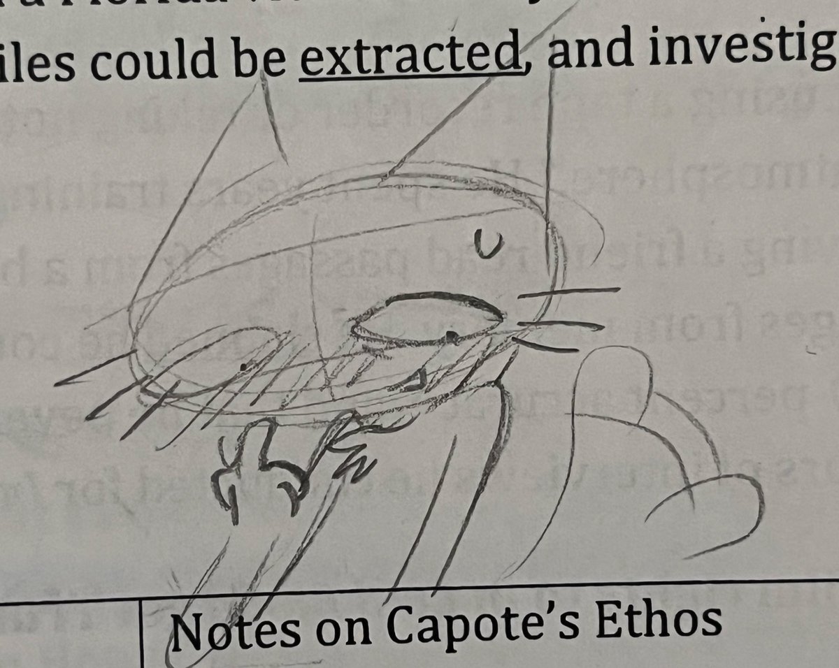 faerybl00d's tweet image. small teaches