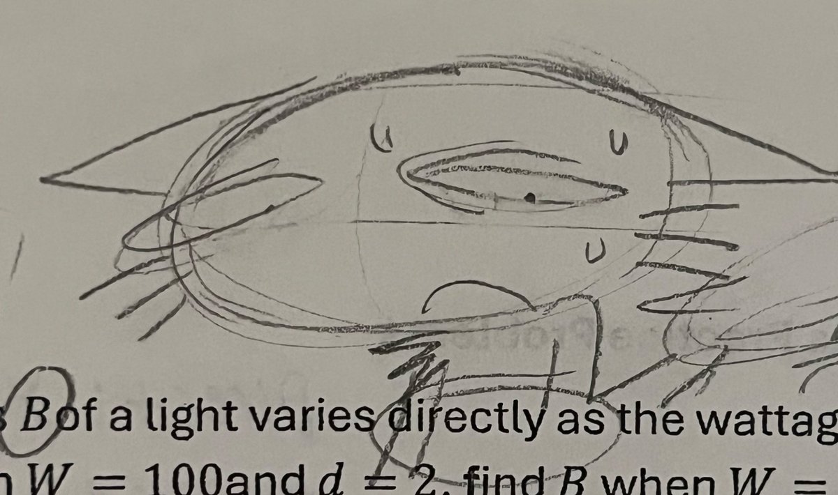 faerybl00d's tweet image. small teaches