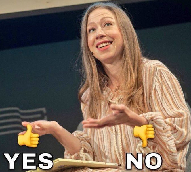 Should anyone involved in the alleged embezzlement of millions of USAID funds face the full consequences of the law, regardless of their position or influence?