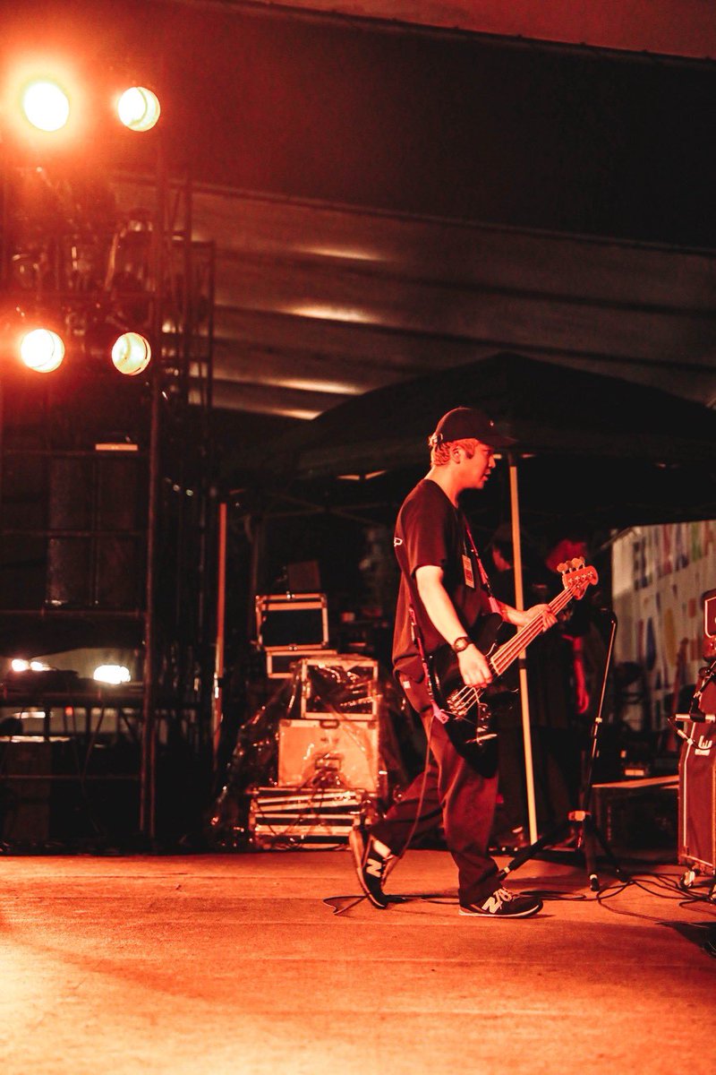 撮ってくれたシリーズ
とよフェス
photo by <a href="/lk_camera_/">lucas</a>