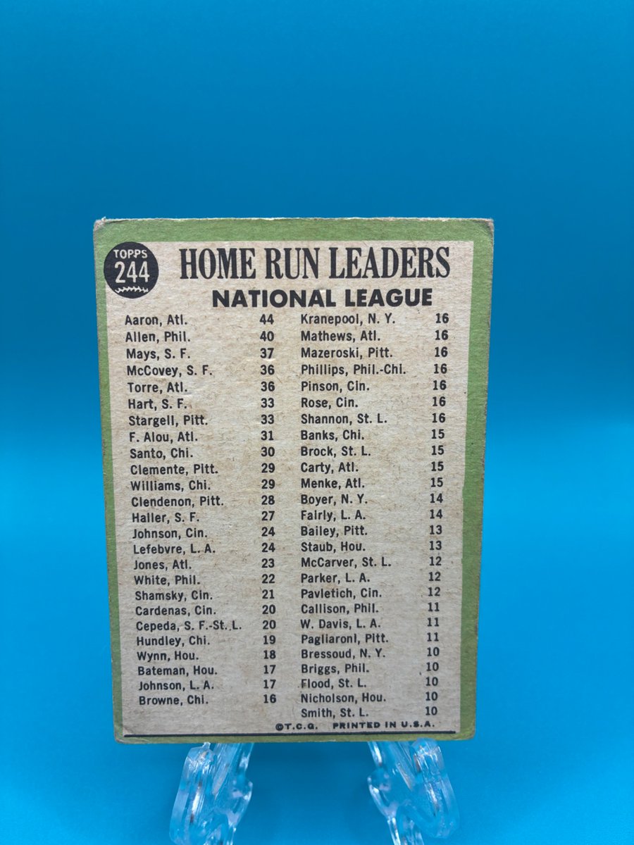 Fish’s Cards tweet media
