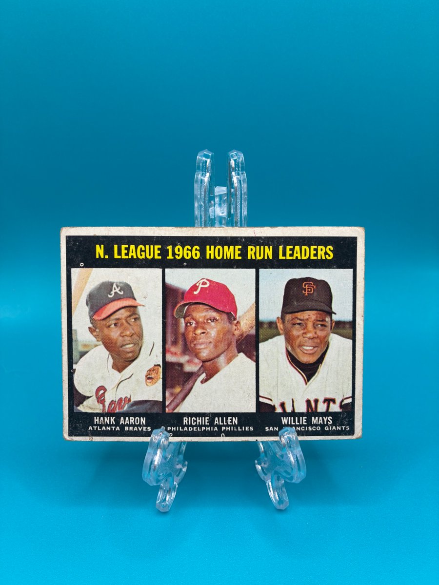 Fish’s Cards tweet media