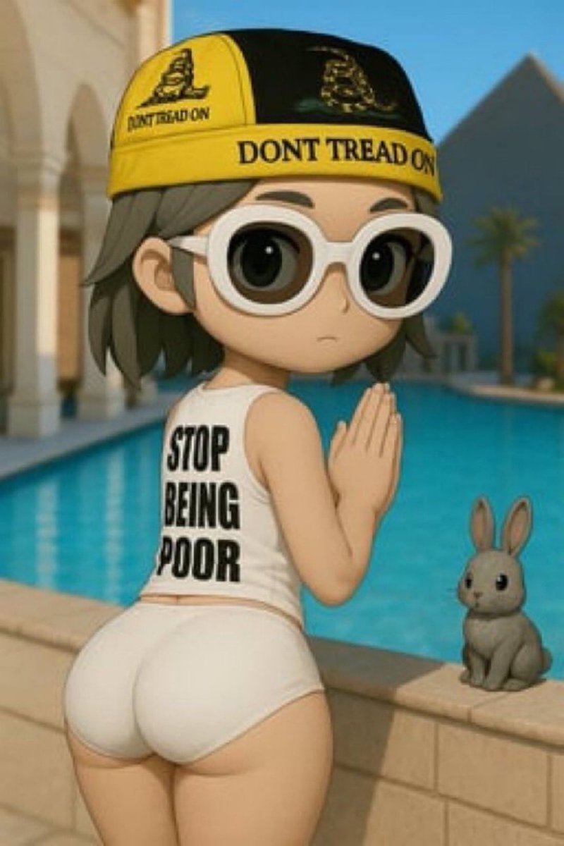 BOTTOM ON ALL THINGS @pumpdotfun 

BULLISH ON ALL THINGS @pumpdotfun 

TIME TO MAKE HISTORY