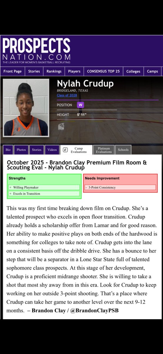 Thank you <a href="/BrandonClayPSB/">B r a n d o n C l a y</a> 
for this amazing feedback!

More work to do..

Humbled...Blessed...Thankful..

Still working..

<a href="/djones8301/">Doug Jones</a> <a href="/RayPatche/">Raymond Patche II</a> <a href="/AuthorKHubbard/">The Popular Girl</a> <a href="/Coach_Page23/">Coach Page</a> <a href="/kenlo34/">Kenneth</a>