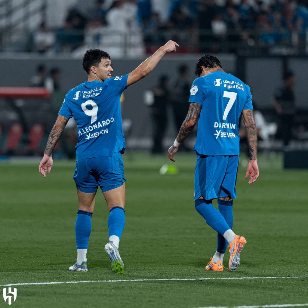 لطيفة بنت عبدالله tweet media