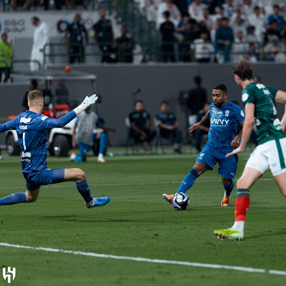 لطيفة بنت عبدالله tweet media