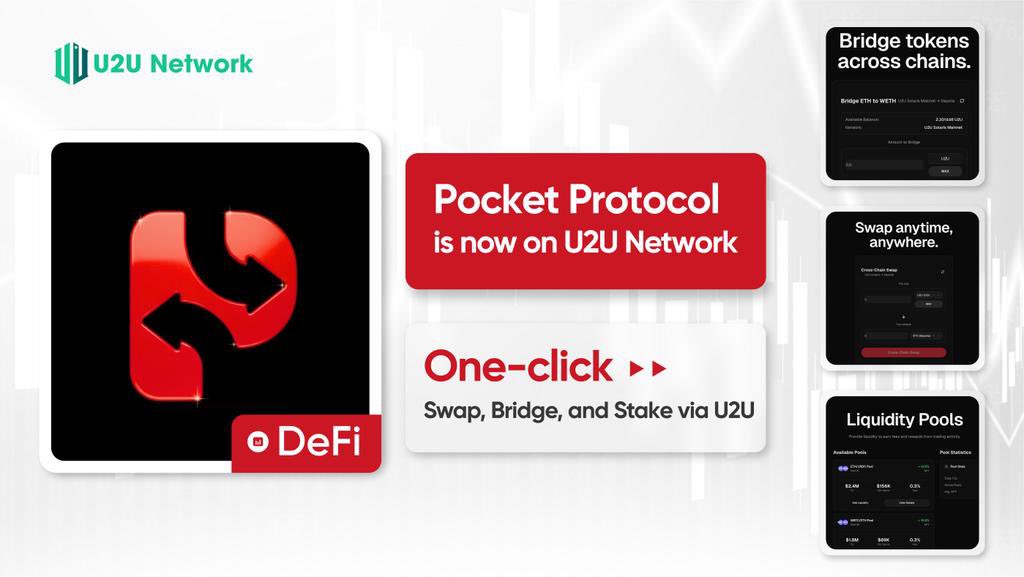 Precious Sam tweet media