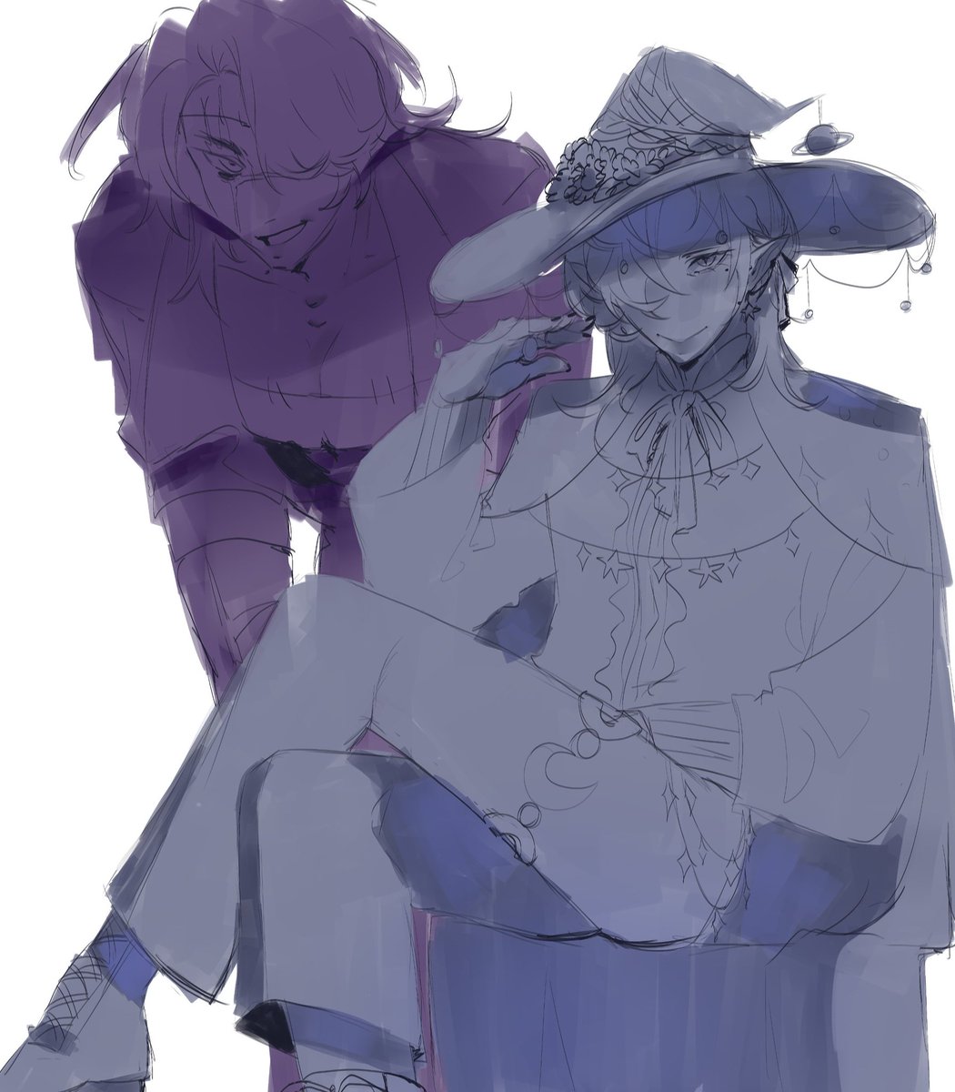 Нада будет закончить до 31рвого