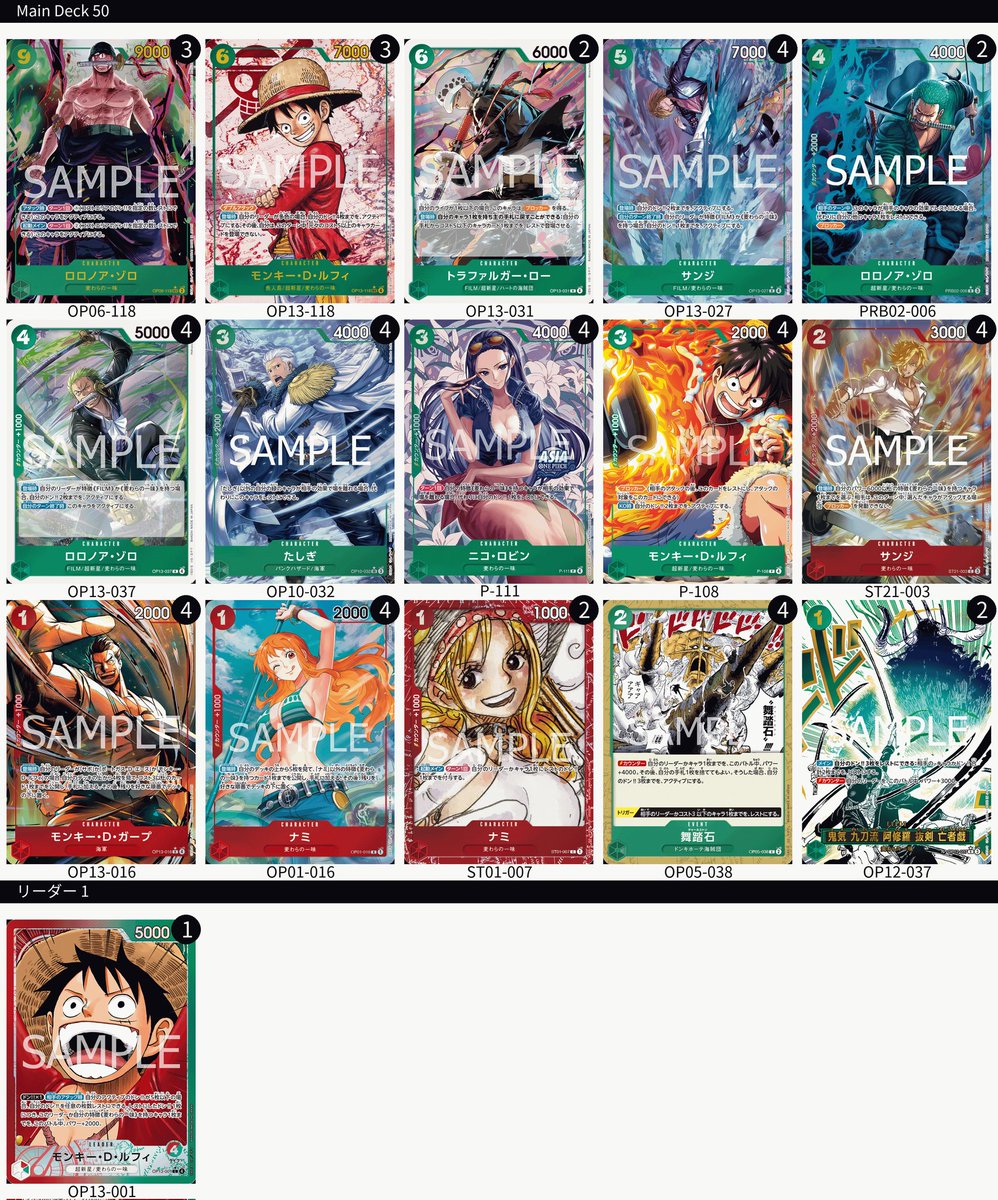 Christian | Street Food Kings | 🇵🇭 tweet media