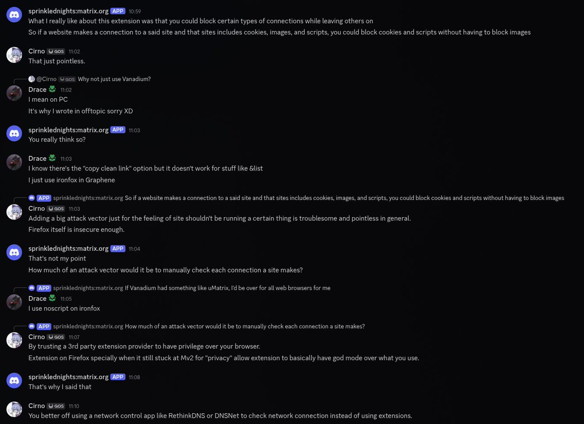 Tricked (@TrickedDev) / Posts / X