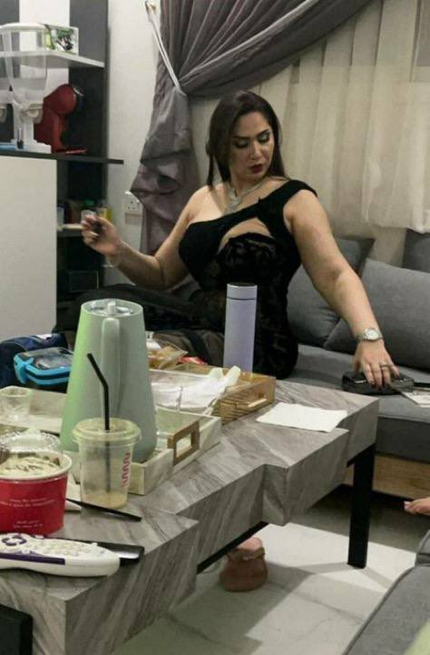 اقوى قناة دياثة خليجية 🔥👇

الكل يخش

t.me/+r1UmjFRt2lIzZ…

💋🫦