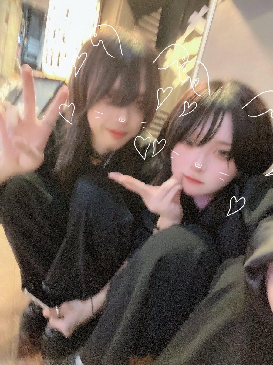 𝕕𝕖𝕒𝕕 𝑜𝑟 𝕝𝕚𝕗𝕖