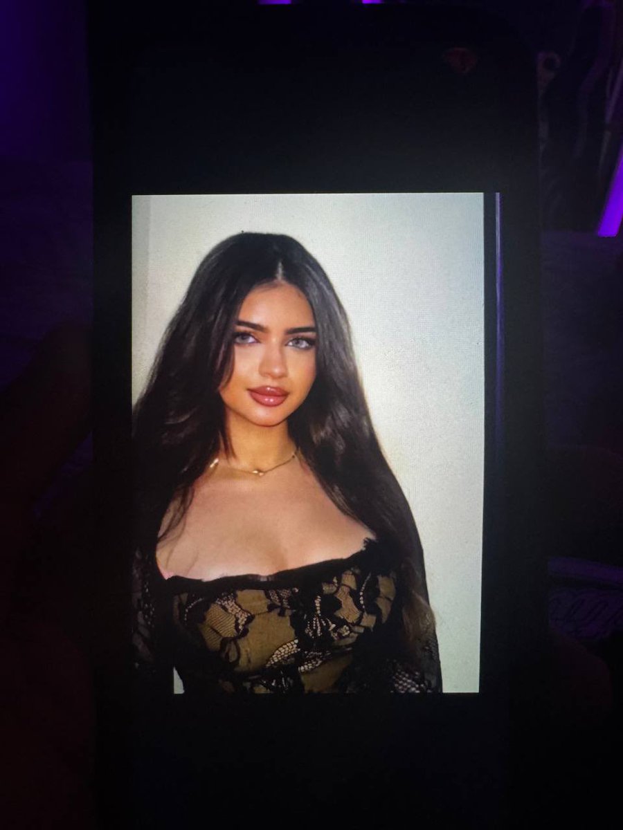 اقوى قناة دياثة خليجية 🔥👇

الكل يخش

t.me/+r1UmjFRt2lIzZ…

💋🫦