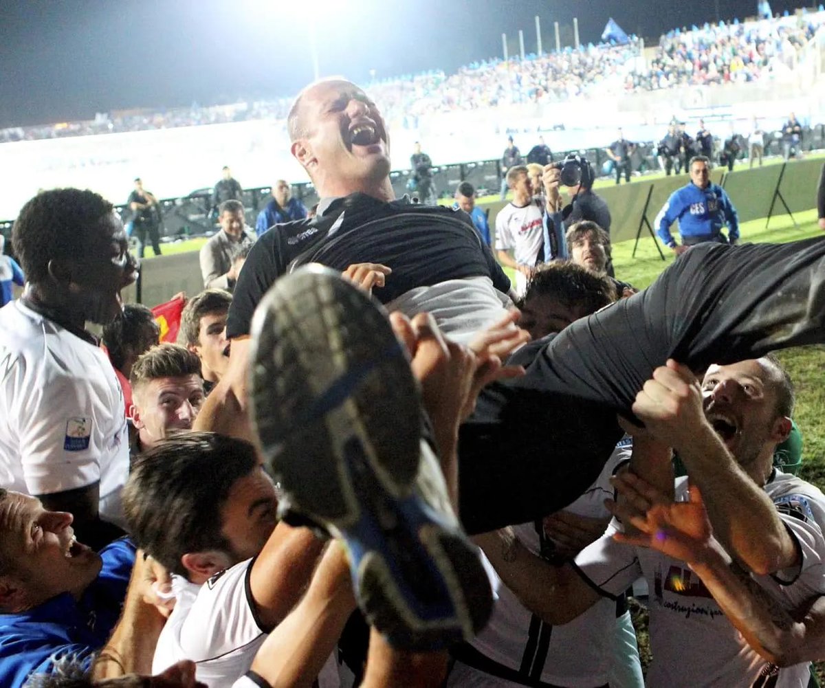 FcCesenaInside tweet media