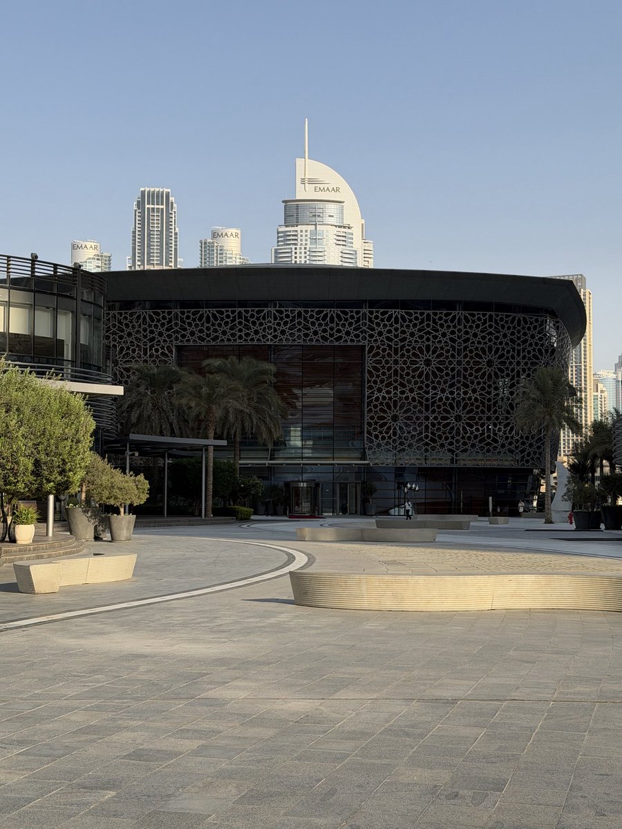 John Rainsforth tweet media