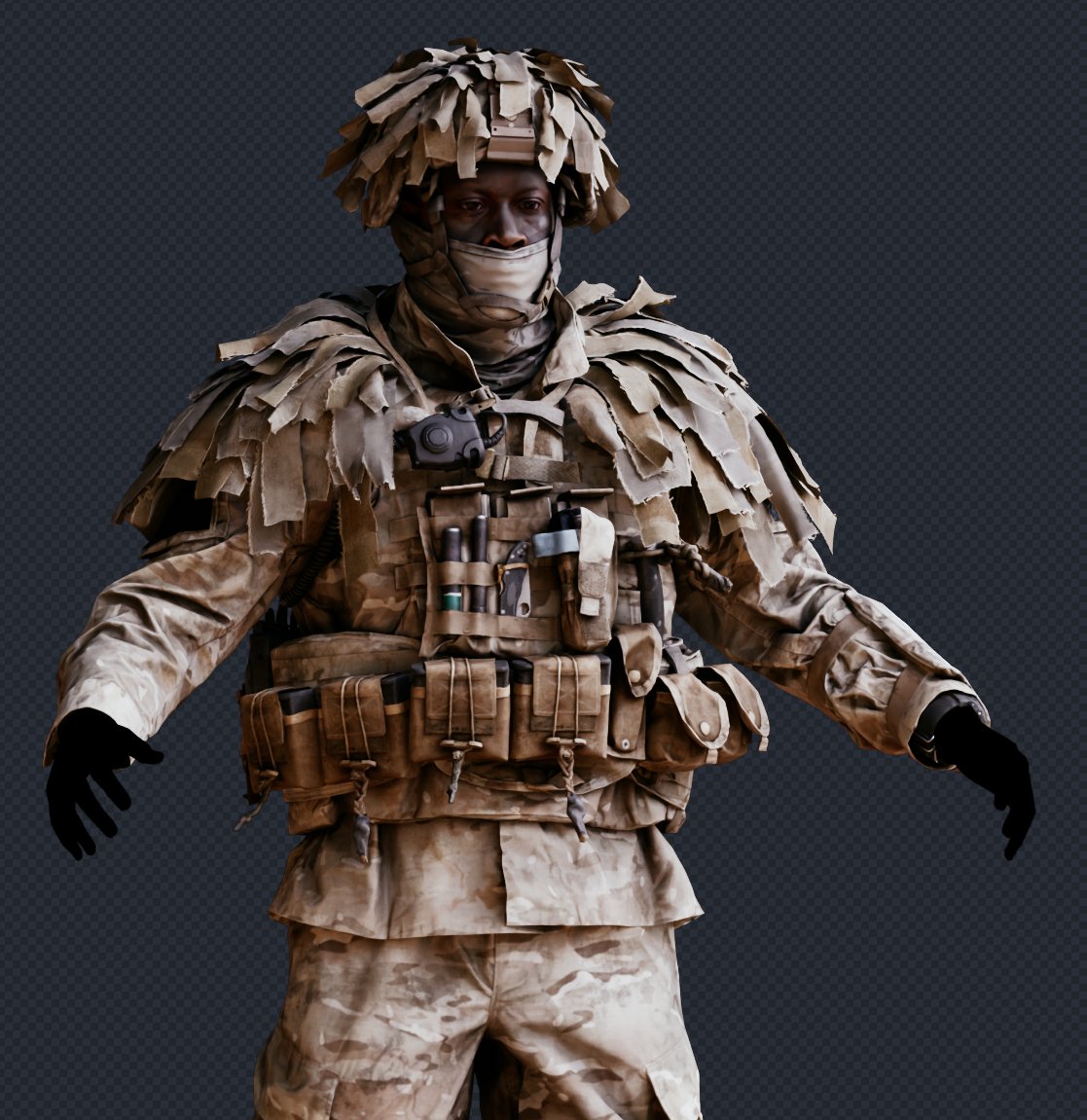 mrgruntington |  | tweet media