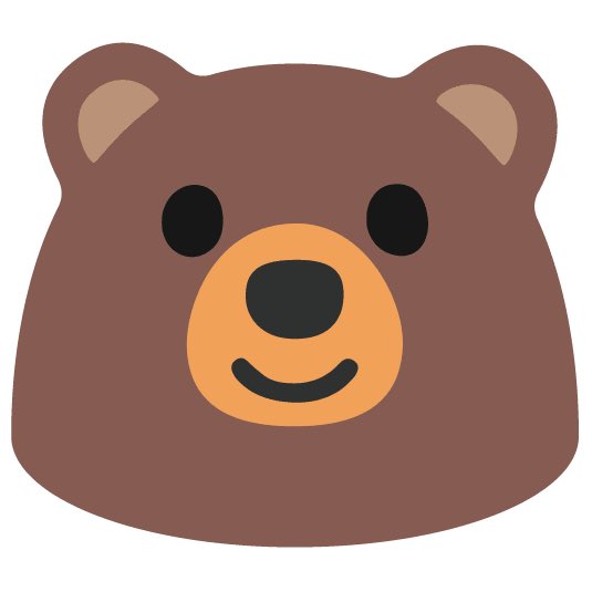 🐻 Bear 🍃 tweet media