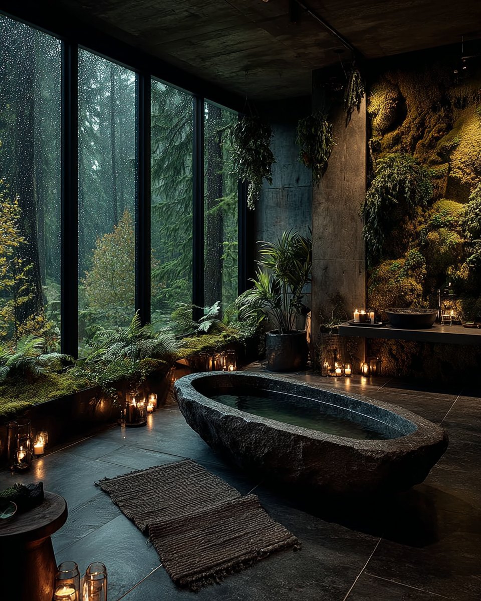 architectvibes's tweet photo. https://t.co/ycATJ7Q1AW