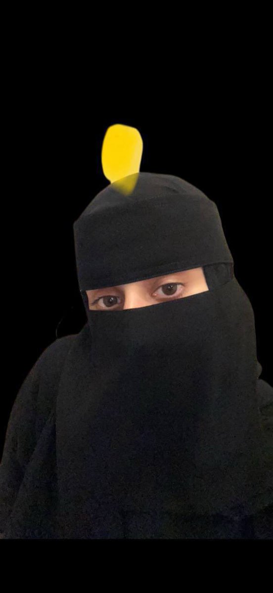 اقوى قناة دياثة خليجية 🔥👇

الكل يخش

t.me/+r1UmjFRt2lIzZ…

💋🫦