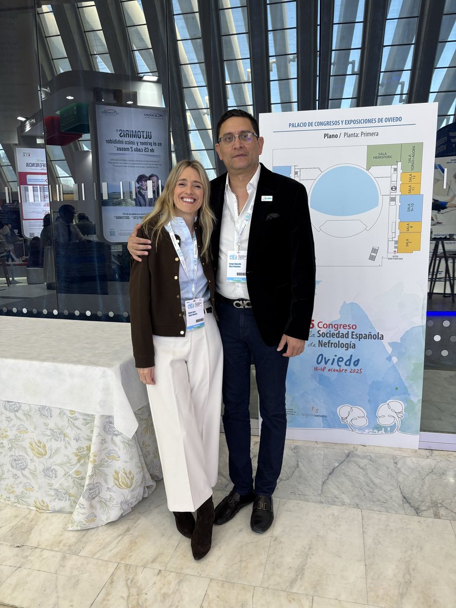 Dr Jorge Rico Fontalvo. MD.FISN. FSLANH , PhD tweet media