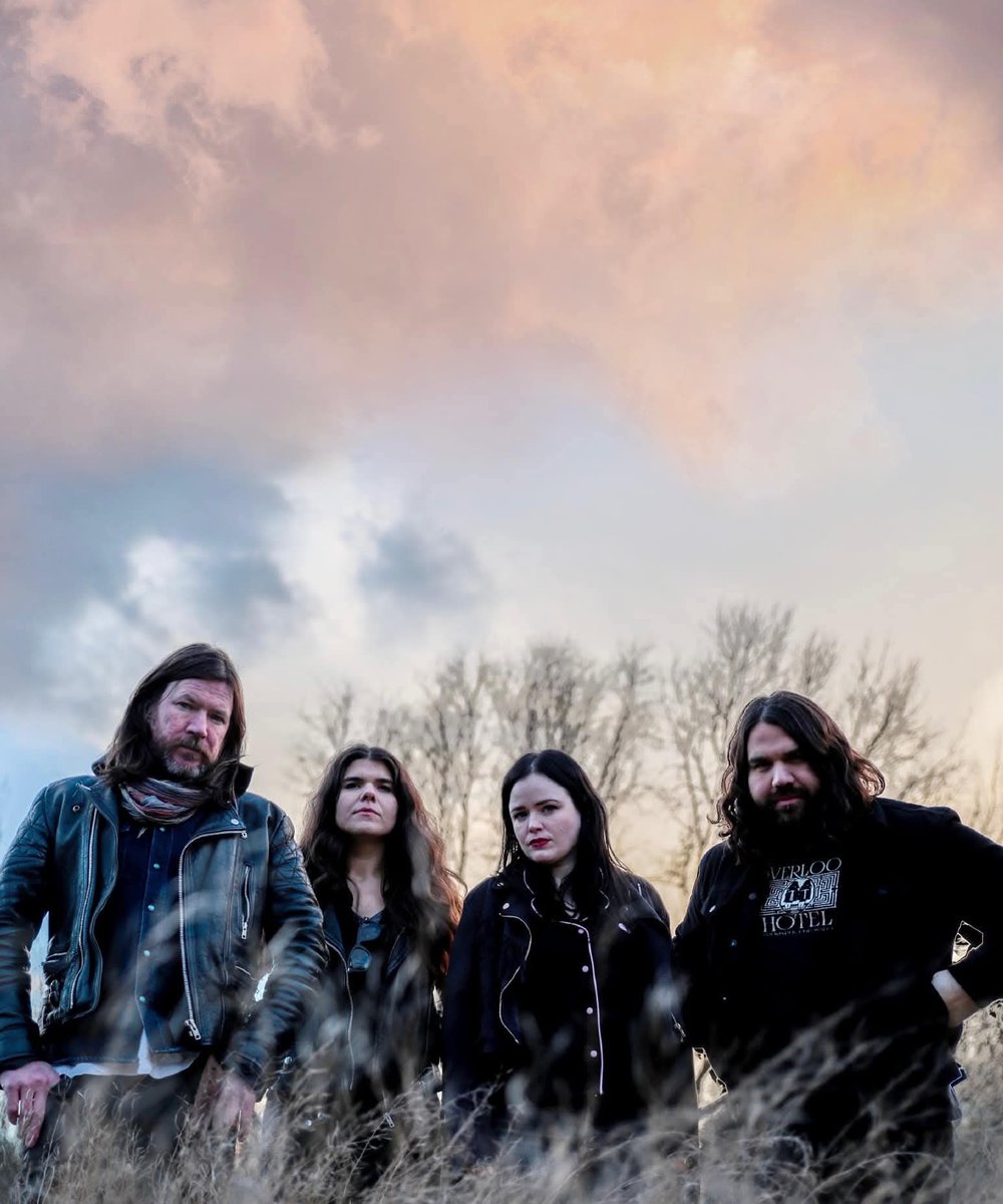 Indiecosoficial's tweet photo. Celebraremos 20 años con @themagicnumbers en el Auditorio BB hoy 18 de octubre 

¿Qué canciones esperas escuchar? 

#themagicnumbers #20años #conciertos #music #ocesa https://t.co/7su2k2zDTR