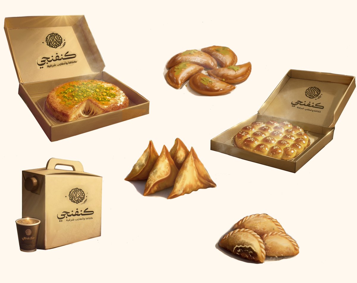 هَيْفاء tweet media