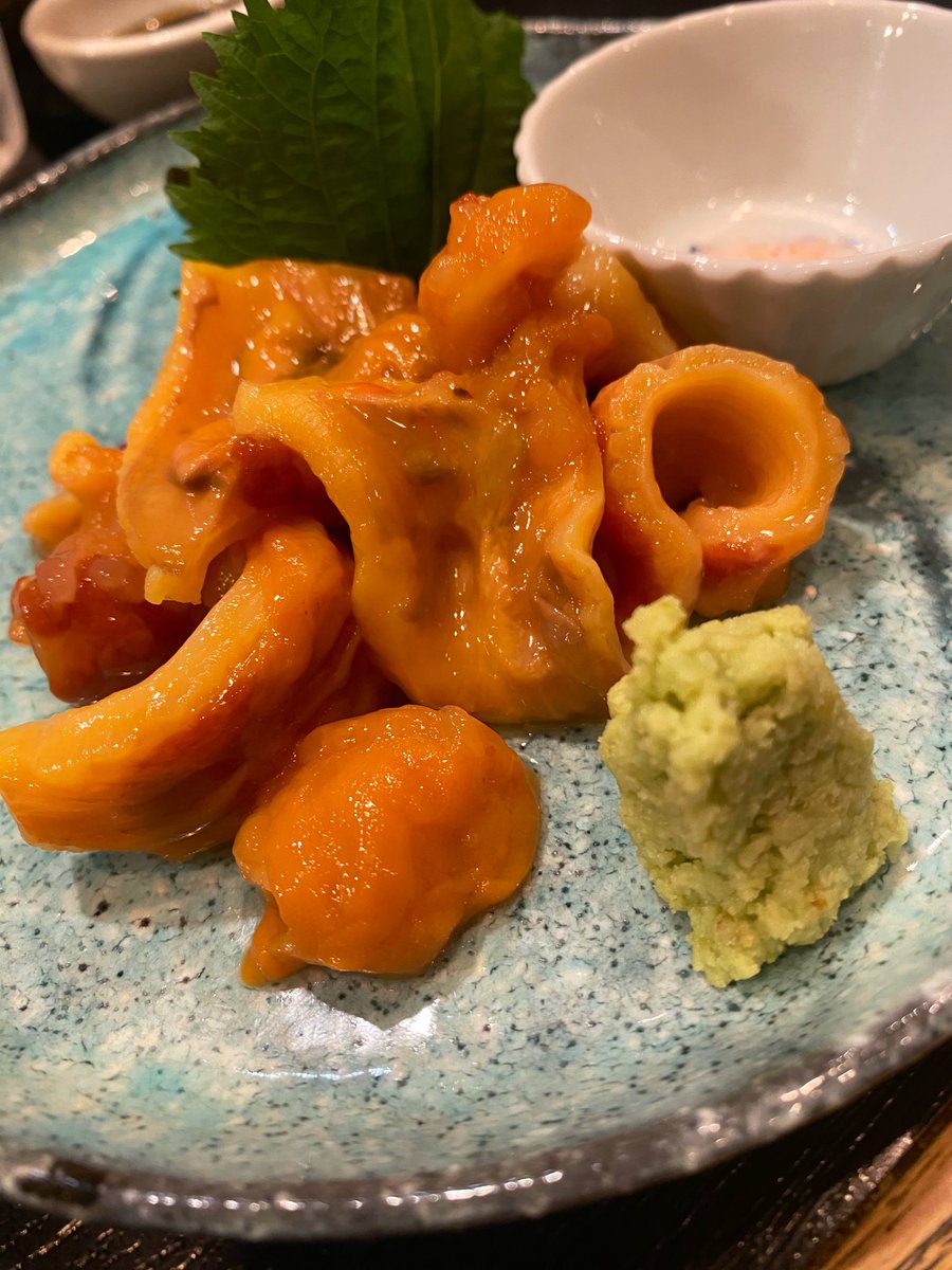 飯島海 tweet media