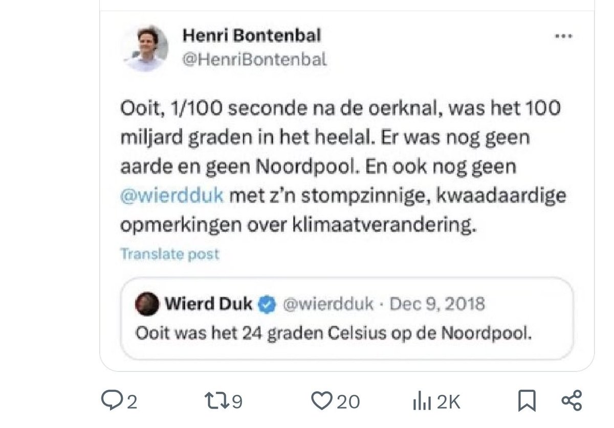 Tweet media one
