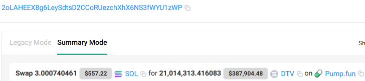 ARedcrypto's tweet photo. Wtf are these, $550 to $390k, how genius! you have you be to pull these and still keep.

 $DTV https://t.co/KhAbkpHh55