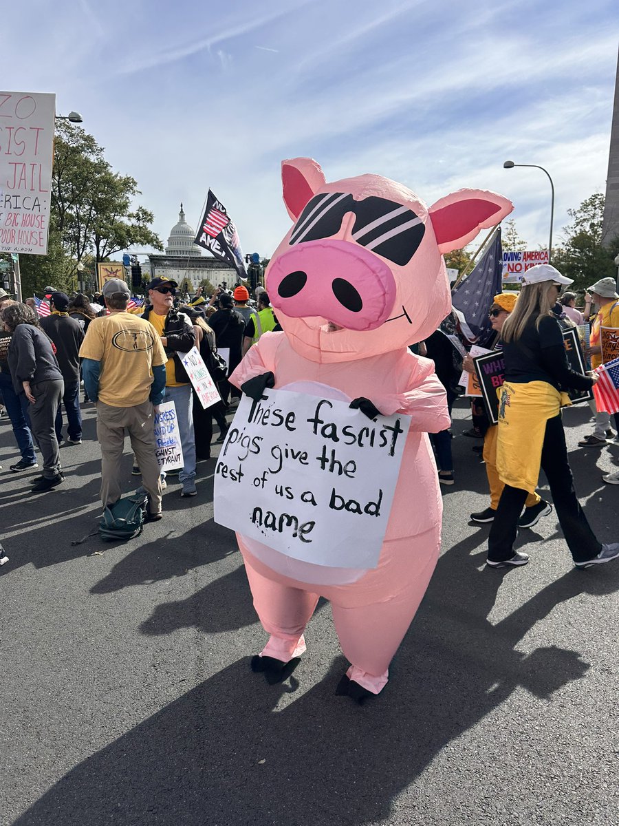 Kirstin Garriss tweet media